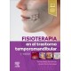 FISIOTERAPIA EN EL TRASTORNO TEMPOROMANDIBULAR