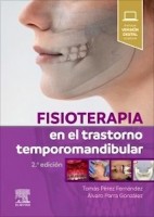 FISIOTERAPIA EN EL TRASTORNO TEMPOROMANDIBULAR