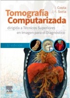 TOMOGRAFIA COMPUTARIZADA DIRIGIDA A TECNICOS SUPERIORES EN IMAGEN PARA EL DIAGNOSTICO