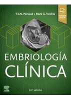 EMBRIOLOGIA CLINICA
