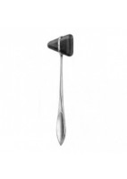 MARTILLO TAYLOR REFLEJOS HACHA S/AGUJA