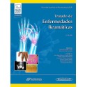 TRATADO DE ENFERMEDADES REUMATICAS DE LA SER (INCLUYE VERSION DIGITAL)