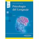 PSICOLOGIA DEL LENGUAJE (INCLUYE E-BOOK)