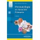 DERMATOLOGIA EN ATENCION PRIMARIA (INCLUYE VERSION DIGITAL CON MATERIAL COMPLEMENTARIO)