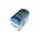 PULSIOXIMETRO DE DEDO MD300C29