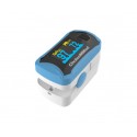 PULSIOXIMETRO DE DEDO MD300C29