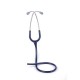 BINAURAL REPUESTO AZUL NAVY PARA FONENDOSCOPIO CLASSIC