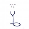 BINAURAL REPUESTO AZUL NAVY PARA FONENDOSCOPIO CLASSIC