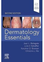 DERMATOLOGY ESSENTIALS
