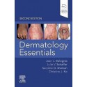 DERMATOLOGY ESSENTIALS