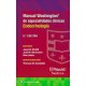 MANUAL WASHINGTON DE ESPECIALIDADES CLINICAS: ENDOCRINOLOGIA
