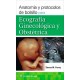 MANUAL WASHINGTON DE ESPECIALIDADES CLINICAS: ENDOCRINOLOGIA