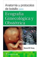 MANUAL WASHINGTON DE ESPECIALIDADES CLINICAS: ENDOCRINOLOGIA
