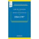 GUIA DE CONSULTA DE LOS CRITERIOS DIAGNOSTICOS DEL DSM-5-TR (INCLUYE VERSION DIGITAL)