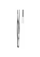 PINZA DISECCION 14 CM S/D