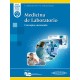 MEDICINA DE LABORATORIO. CONCEPTOS AVANZADOS (INCLUYE VERSION DIGITAL MI EUREKA)