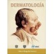 DERMATOLOGIA