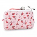 FUNDA FONENDOSCOPIO ORGANOS