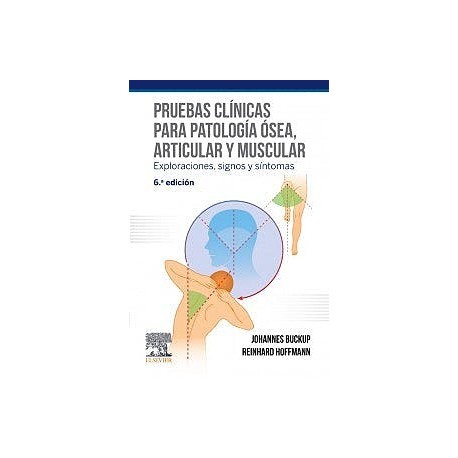 PRUEBAS CLINICAS PARA PATOLOGIA OSEA ARTICULAR Y MUSCULAR