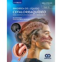 RINORREA DEL LIQUIDO CEFALORRAQUIDEO.GUIA COMPLETA DE EVALUACION Y TRATAMIENTO