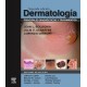 DERMATOLOGIA. PRINCIPALES DIAGNOSTICOS Y TRATAMIENTOS