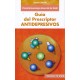 PSICOFARMACOLOGIA ESENCIAL DE STAHL. GUIA DEL PRESCRIPTOR. ANTIDEPRESIVOS