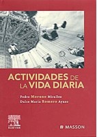 ACTIVIDADES DE LA VIDA DIARIA (IMPRESION BAJO DEMANDA)
