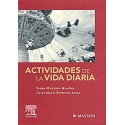 ACTIVIDADES DE LA VIDA DIARIA (IMPRESION BAJO DEMANDA)