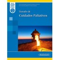 TRATADO DE CUIDADOS PALIATIVOS (INCLUYE VERSION DIGITAL)