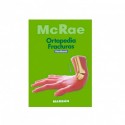 ORTOPEDIA Y FRACTURAS HANDBOOK