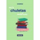 MIS CHULETAS MEDICAS