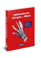EMERGENCIAS EN CIRUGIA DE LA MANO