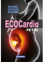 ECOCARDIO FETAL FLEXILIBRO PRO