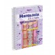 HISTOLOGIA DE E.G. POBLETE PREMIUM (VOL. 1)