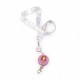 LANYARD MULTIFUNCION + RETRACTIL- CARE COLECTION