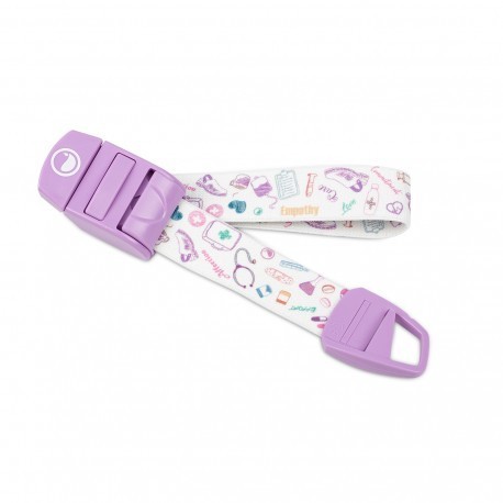 TORNIQUETE COMPRESOR CARE COLLECTION