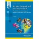 TERAPIA OCUPACIONAL EN SALUD MENTAL. PROCEDIMIENTOS Y METODOS CENTRADOS EN LA VIDA DIARIA DE LAS PERSONAS