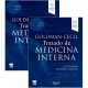 GOLDMAN-CECIL TRATADO DE MEDICINA INTERNA (2 VOL.) INCLUYE VERSION DIGITAL EN INGLES