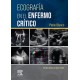 ECOGRAFIA EN EL ENFERMO CRITICO