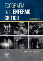 ECOGRAFIA EN EL ENFERMO CRITICO