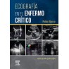 ECOGRAFIA EN EL ENFERMO CRITICO