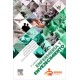 ENFERMERIA Y ENVEJECIMIENTO