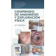 COMPENDIO DE ANAMNESIS Y EXPLORACION FISICA