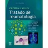 FIRESTEIN Y KELLEY TRATADO DE REUMATOLOGIA (2 VOL.)