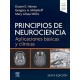 PRINCIPIOS DE NEUROCIENCIA. APLICACIONES BASICAS Y CLINICAS