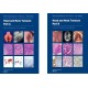 WHO CLASSIFICATION OF TUMOURS: HEAD AND NECK. PART A AND B (2 VOLUME SET)