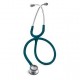 FONENDOSCOPIO PEDIATRICO AZUL CARIBE