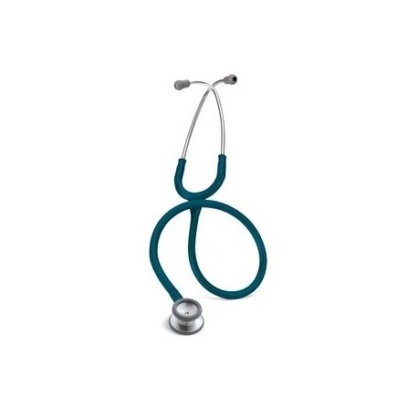 FONENDOSCOPIO PEDIATRICO AZUL CARIBE