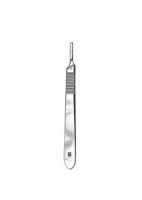 MANGO DE BISTURI Nº 3