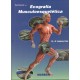 TEXTBOOK DE ECOGRAFIA MUSCULOESQUELETICA